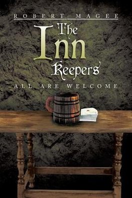 The Inn Keepers