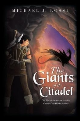 The Giants of the Citadel