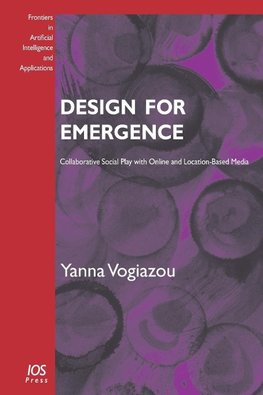 Design for Emergence