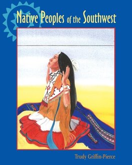 Native Peoples of the Southwest