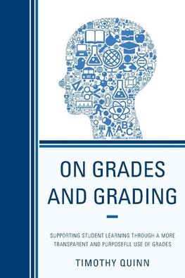 On Grades and Grading