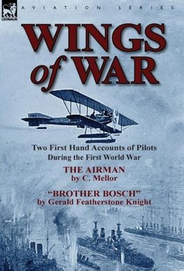 Wings of War