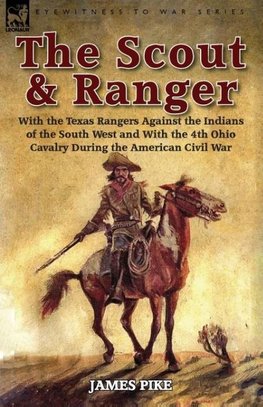 The Scout and Ranger