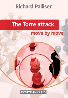 The Torre Attack