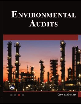 Environmental Audits