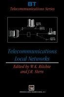 Telecommunications Local Networks