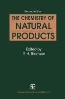 The Chemistry of Natural Products