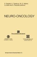 Neuro-Oncology