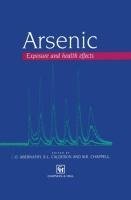 Arsenic