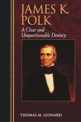 James K. Polk