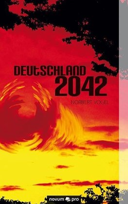 Deutschland 2042