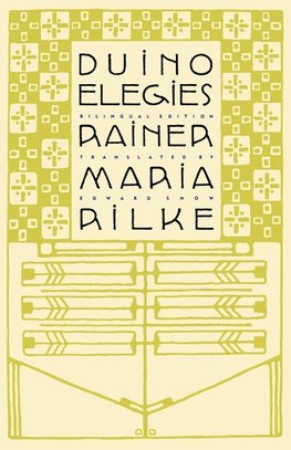 Duino Elegies