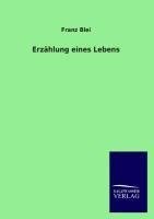 Erzählung eines Lebens