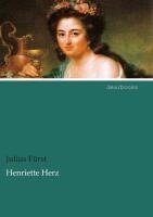 Henriette Herz