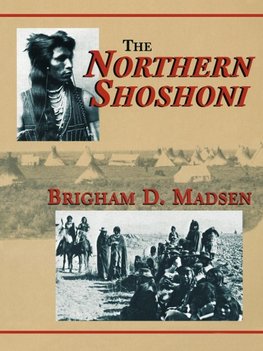 The Northern Shoshoni