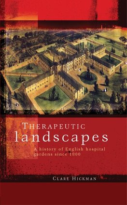 Therapeutic Landscapes