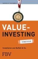 Value Investing