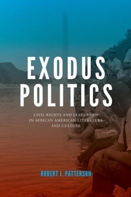 Exodus Politics