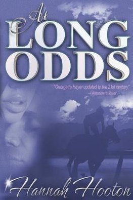 At Long Odds