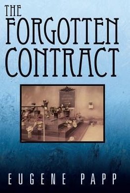 The Forgotten Contract