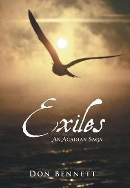 Exiles