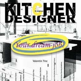 Kitchen Designer