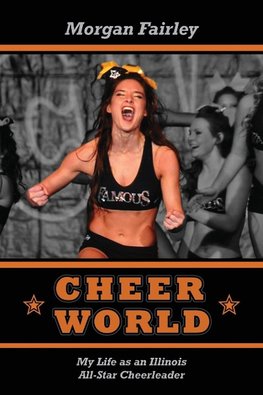 Cheer World