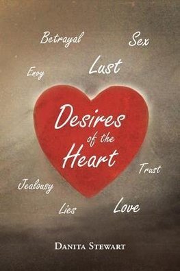 Desires of the Heart