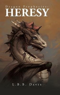 Dragon Prophecies