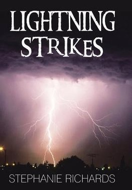 Lightning Strikes