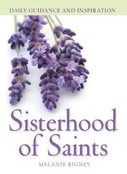 Sisterhood of Saints