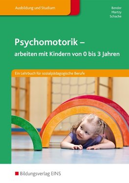 Psychomotorik