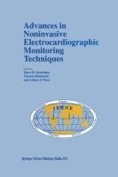 Advances in Noninvasive Electrocardiographic Monitoring Techniques