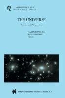 The Universe