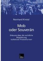 Mob oder Souverän