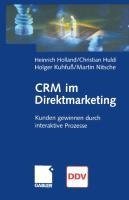 CRM im Direktmarketing