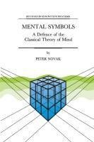 Mental Symbols