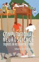 Computational Neuroscience