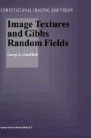 Image Textures and Gibbs Random Fields