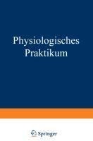 Physiologisches Praktikum