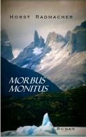 MORBUS MONITUS