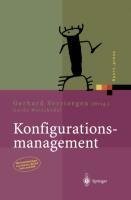 Konfigurationsmanagement