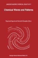 Chemical Waves and Patterns