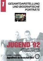 Jugend '92