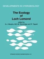 The Ecology of Loch Lomond