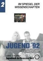 Jugend '92