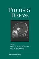 Pituitary Disease