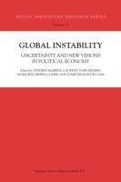 Global Instability