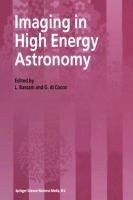 Imaging in High Energy Astronomy