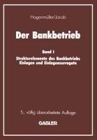 Der Bankbetrieb 01